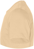 Tee Shirt Men Round Neck Short Sleeves Classic 150 gr